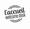 LACCUEIL_WELCOME_DESK_0.png