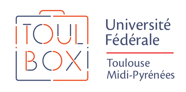 logo Toul'Box