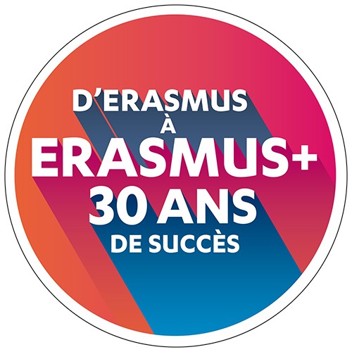 sticker_ERASMUS.jpg