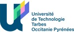 Université de Technologie de Tarbes Occitanie Pyrénées