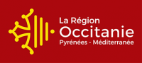 logo-Region-Occitanie-PM.png