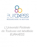 URAXESS-LABEL-UFTMP.png