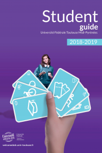Student-guide-2018_19-UFTMP.png