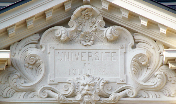 Universite-Toulouse.jpg
