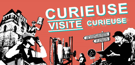 curieuses-visites-2020-exploreur-UFTMP.jpg