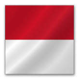 indonesia-flag.png