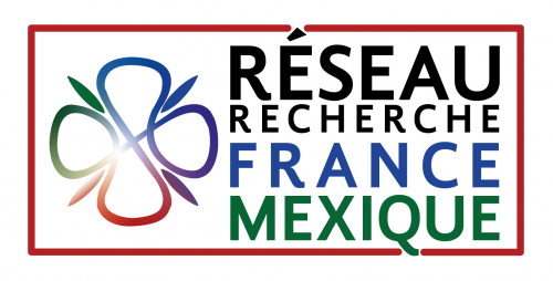logo-Reseau-recherche-france-mexique-2021.png