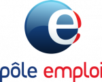 logo-pole-emploi_0.png