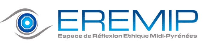 logo_EREMIP.jpg