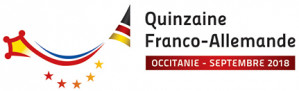 quinzaine-franco-allemande.jpg