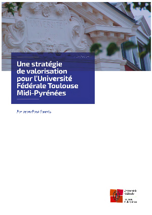 strategie-valorisation-UFTMP-jan2021-1.jpg