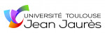 Université Toulouse - Jean Jaurès