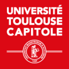 Université Toulouse Capitole