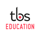 Toulouse Business School Education