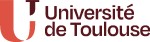 Université de Toulouse
